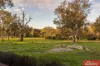 52 Seven Steps Road, Flaxman Valley, SA 5235-Image
