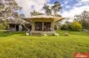 52 Seven Steps Road, Flaxman Valley, SA 5235-Image