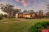 52 Seven Steps Road, Flaxman Valley, SA 5235-Image