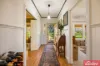 52 Seven Steps Road, Flaxman Valley, SA 5235-Image