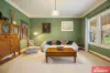 52 Seven Steps Road, Flaxman Valley, SA 5235-Image