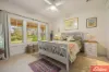 52 Seven Steps Road, Flaxman Valley, SA 5235-Image