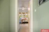 52 Seven Steps Road, Flaxman Valley, SA 5235-Image