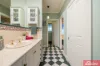 52 Seven Steps Road, Flaxman Valley, SA 5235-Image