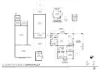 52 Seven Steps Road, Flaxman Valley, SA 5235-Floorplan