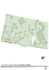52 Seven Steps Road, Flaxman Valley, SA 5235-Floorplan