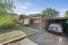 52 Shamrock Street, Golden Square, Vic 3555