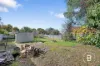52 Shamrock Street, Golden Square, Vic 3555-Image