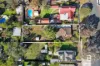 52 Shamrock Street, Golden Square, Vic 3555-Image