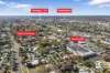 52 Shamrock Street, Golden Square, Vic 3555-Image