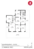 52 Shamrock Street, Golden Square, Vic 3555-Image