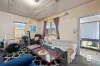 52 Shamrock Street, Golden Square, Vic 3555-Image