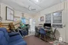 52 Shamrock Street, Golden Square, Vic 3555-Image