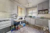 52 Shamrock Street, Golden Square, Vic 3555-Image