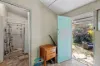 52 Shamrock Street, Golden Square, Vic 3555-Image