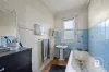 52 Shamrock Street, Golden Square, Vic 3555-Image