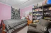 52 Shamrock Street, Golden Square, Vic 3555-Image