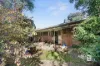 52 Shamrock Street, Golden Square, Vic 3555-Image