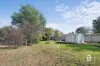 52 Shamrock Street, Golden Square, Vic 3555-Image