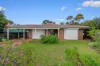 52 Shaw Street, West Lamington, WA 6430