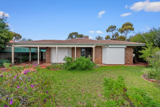 52 Shaw Street, West Lamington, WA 6430