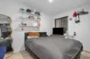 52 Shaw Street, West Lamington, WA 6430-Image