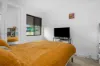 52 Shaw Street, West Lamington, WA 6430-Image