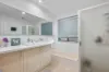 52 Shaw Street, West Lamington, WA 6430-Image