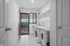 52 Shaw Street, West Lamington, WA 6430-Image
