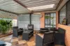 52 Shaw Street, West Lamington, WA 6430-Image