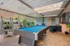 52 Shaw Street, West Lamington, WA 6430-Image