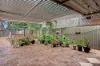 52 Shaw Street, West Lamington, WA 6430-Image