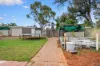 52 Shaw Street, West Lamington, WA 6430-Image