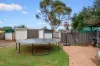 52 Shaw Street, West Lamington, WA 6430-Image