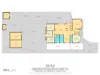 52 Shaw Street, West Lamington, WA 6430-Image