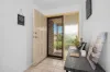 52 Shaw Street, West Lamington, WA 6430-Image