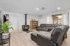 52 Shaw Street, West Lamington, WA 6430-Image