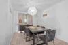 52 Shaw Street, West Lamington, WA 6430-Image