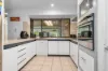 52 Shaw Street, West Lamington, WA 6430-Image