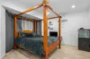 52 Shaw Street, West Lamington, WA 6430-Image