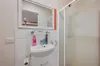 52 Shaw Street, West Lamington, WA 6430-Image