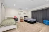 52 Shaw Street, West Lamington, WA 6430-Image