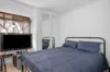 52 Shaw Street, West Lamington, WA 6430-Image
