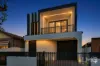 52 Sheffield Street, Auburn NSW 2144-Image