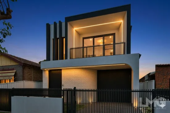 52 Sheffield Street, Auburn NSW 2144-Image