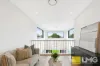 52 Sheffield Street, Auburn NSW 2144-Image