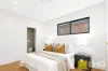 52 Sheffield Street, Auburn NSW 2144-Image