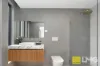 52 Sheffield Street, Auburn NSW 2144-Image