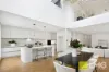 52 Sheffield Street, Auburn NSW 2144-Image