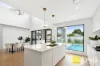 52 Sheffield Street, Auburn NSW 2144-Image
